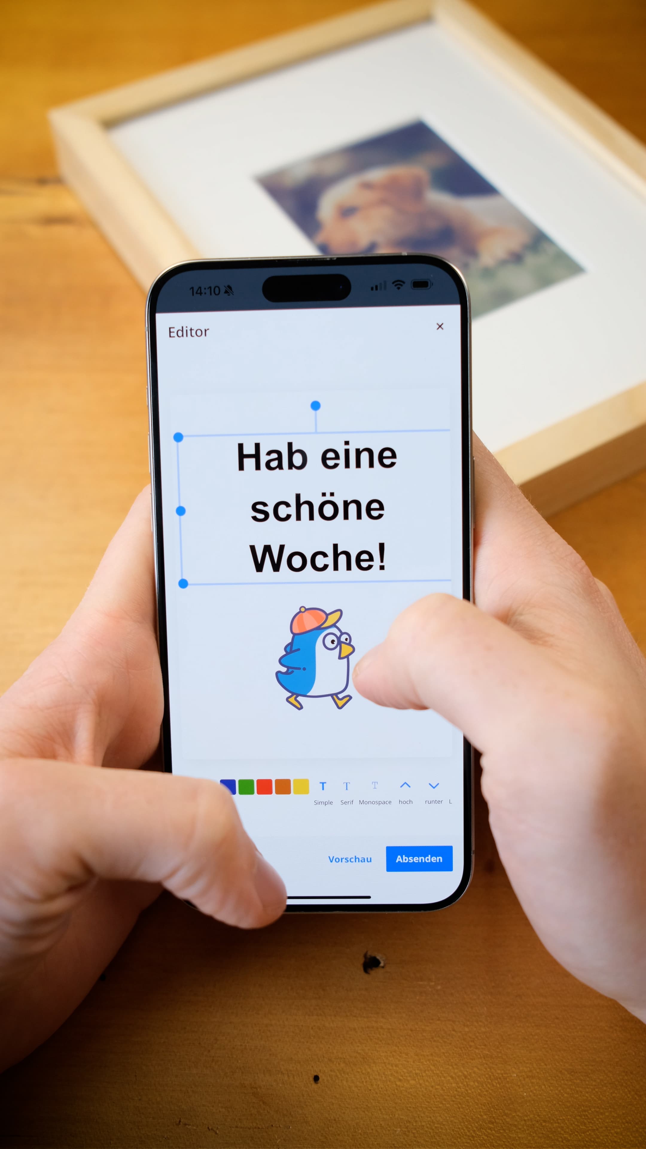 preview image